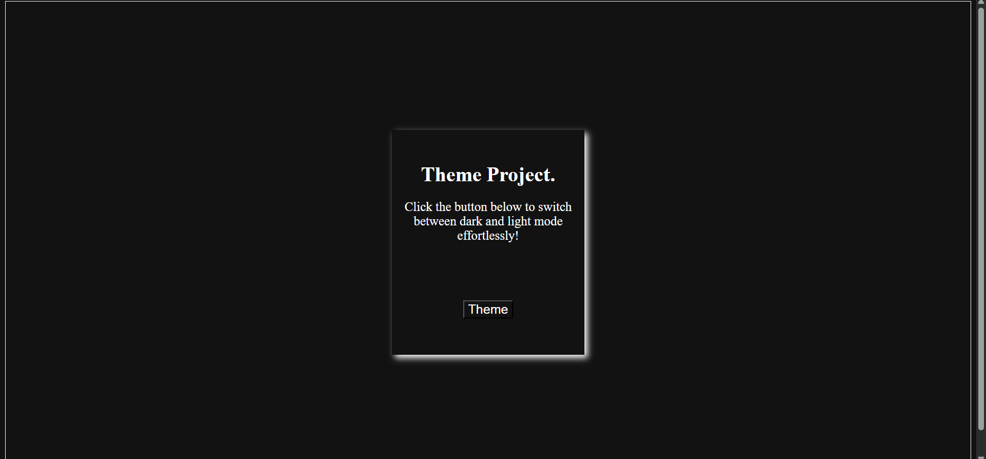 nitin-katoch-s-portfolio